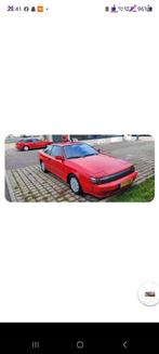 Toyota celica, Auto's, Particulier, Te koop, Celica