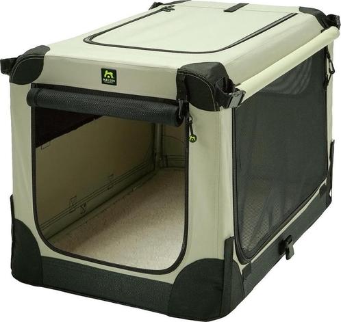bevallingsbox poes, Dieren en Toebehoren, Transportboxen, Nieuw, Ophalen of Verzenden