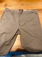 Mason’s herenbroek, Kleding | Heren, Ophalen, Maat 52/54 (L), Bruin, Mason’s