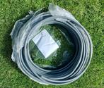 Elektriciteitskabel XVB 3X2,5 - 75m lang, Doe-het-zelf en Bouw, Elektriciteit en Kabels, Ophalen, Nieuw