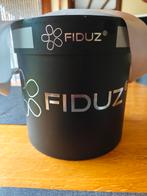 Fiduz dispencer op voet Wit, Huis en Inrichting, Keuken | Keukenelementen, Ophalen