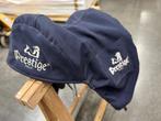 prestige dressuurzadel, Dieren en Toebehoren, Ophalen, Zo goed als nieuw, Dressuur