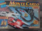racebaan Artin Monte Carlo, Autres marques, Avec looping, Circuit, Enlèvement
