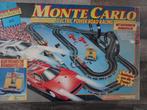 racebaan Artin Monte Carlo, Met looping, Elektrisch, Ophalen, Overige merken
