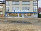 Commerce individuel à Libramont-Chevigny, 210 m², Overige soorten