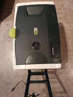 Glacière Camping, Caravanes & Camping, Glacières