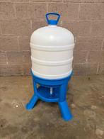 abreuvoirs poule, Animaux & Accessoires, Enlèvement, Neuf