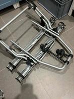 THULE Clip On High fietsrek // Fietsdrager, Auto diversen, Fietsendragers, Ophalen, Nieuw, Achterklepdrager