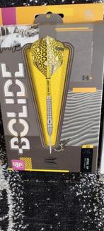 Deze mogen weg 25 euro /set, Sport en Fitness, Darts, Ophalen, Zo goed als nieuw, Flights