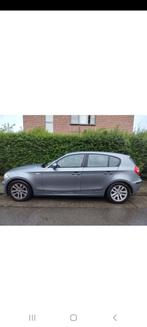 Bmw 116d 2011 euro 5, Autos, BMW, Achat, Particulier, Ordinateur de bord, Euro 5