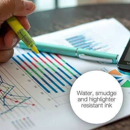 Epson Multipack | inktpatronen | GRATIS LEVERING, -, Verzenden, Cartridge, -