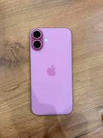 Iphone 16 plus pratiquement neuf!!!!, Télécoms, Téléphonie mobile | Apple iPhone, Enlèvement ou Envoi, Comme neuf, IPhone 16