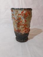 vase Guerin, Antiquités & Art, Antiquités | Vases, Enlèvement ou Envoi