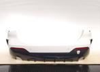 Achterbumper BMW 4 G22 G23 M-Pakket ( 300 ), Gebruikt, Ophalen of Verzenden, Achter, Bumper