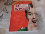 Manuel - Ca te parle en 4e primaire, Boeken, Studieboeken en Cursussen, Ophalen