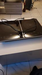 Koenic kookplaat zo goed als nieuw, Elektronische apparatuur, Kookplaten, Ophalen, Zo goed als nieuw
