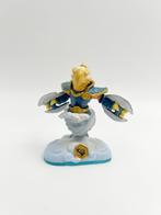 Free Ranger Skylanders Swap Force, Avontuur en Actie, Activision, 2 spelers, Eén computer