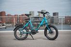 Cube Compact - bosch 500Wh, Fietsen en Brommers, Ophalen, Cube