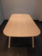 Eettafel (bamboehout) - IKEA, Huis en Inrichting, Tafels | Eettafels, Ophalen, Overige materialen, Scandinavisch, 50 tot 100 cm