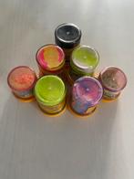 Berkley Powerbait voor forelvisserij, Ophalen of Verzenden, Nieuw