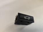 Achterklep schakelaar BMW 3 / 5 / 7 X5 Z4 serie E46 E39 E38, Auto-onderdelen, Ophalen of Verzenden, Gebruikt