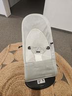 Babybjorn wipper, Kinderen en Baby's, Wipstoeltjes, Ophalen