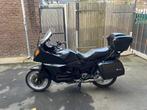 BMW Tour K1100 LT Motorfiets, Motoren, Bedrijf, Overig