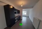 Appartement te huur in Kortrijk, 1 slpk, Immo, 368 kWh/m²/jaar, 1 kamers, Appartement
