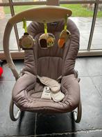 Wipper, Kinderen en Baby's, Wipstoeltjes, Ophalen, Zo goed als nieuw, Chicco