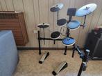 Electronisch drumstel Roland TD-02K, Ophalen, Zo goed als nieuw, Roland