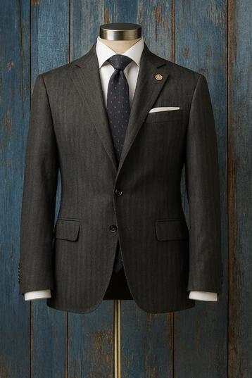 Strellson Premium Blazer maat 50 beschikbaar voor biedingen