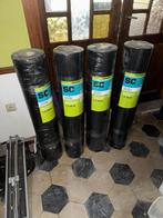 Ontkoppelingsmat Omnicol SC, Ophalen, Overige typen, Nieuw, Overige materialen