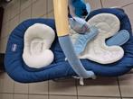 chicco, Kinderen en Baby's, Ophalen, Gebruikt