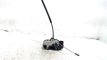 PORTIERVANGER CV ELEKTR. RECHTS ACHTER Insignia (13503808) beschikbaar voor biedingen