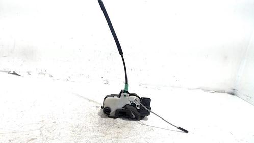 PORTIERVANGER CV ELEKTR. RECHTS ACHTER Insignia (13503808), Auto-onderdelen, Carrosserie, Opel, Achter, Rechts, Gebruikt