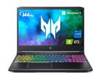 gaming laptop, 32 GB, 1 TB, Avec carte vidéo, SSD