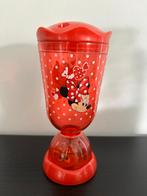 Gobelet Disney Minnie, Enlèvement ou Envoi