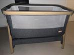 Tutti Bambini Cozee cosleeper ZO GOED ALS NIEUW, Kinderen en Baby's, Ophalen, Zo goed als nieuw