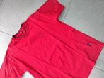 Chiro t shirt maar 14 jaar, Kinderen en Baby's, Kinderkleding | Maat 170, Ophalen, Gebruikt, Chiro, Shirt of Longsleeve