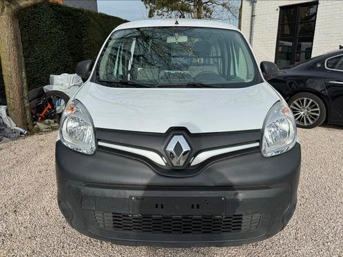 Renault Kangoo Maxi 1.5 dCi - EURO6d*2020*31000KM!, Auto's, Renault, Bedrijf, Te koop, Kangoo, ABS, Airbags, Alarm, Bluetooth