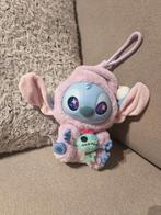 Stitch labubu Secret, Ophalen of Verzenden, Nieuw
