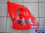 Zijkuip links Aprilia RSV Mille 1000 1998 - 2003 GEN1 zijkui, Ophalen of Verzenden, Gebruikt