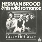 herman brood, Cd's en Dvd's, Verzenden