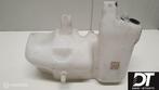 Koplampsproeier tank BMW 7-serie E38 ('92-'01) 61678352897, Auto-onderdelen, Verlichting, Nieuw, Ophalen of Verzenden, BMW, BMW
