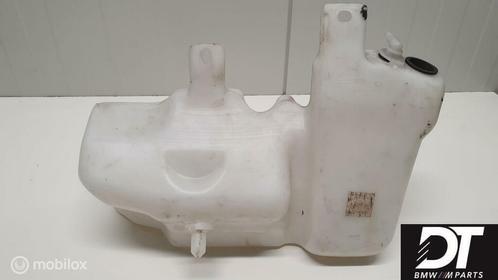 Koplampsproeier tank BMW 7-serie E38 ('92-'01) 61678352897, Auto-onderdelen, Verlichting, BMW, Nieuw, Ophalen of Verzenden