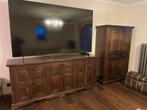 Dressoir of tv meubel, Enlèvement, Utilisé