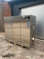 luchtdroger, bouwdroger, absorptiedroger, cotes, Doe-het-zelf en Bouw, Ophalen of Verzenden