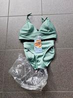 Bikini Hema maat xs, Ophalen of Verzenden, Bikini