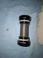 Boiter de pédalier, Vélos & Vélomoteurs, Neuf, Enlèvement ou Envoi, Vélo de course, Autres types