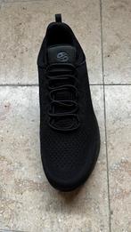Dockers sneakers maat 45, Kleding | Heren, Ophalen, Zwart, Nieuw, Sneakers